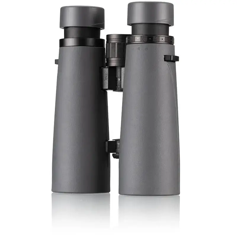 Bresser Pirsch ED 10x50 – billede 5