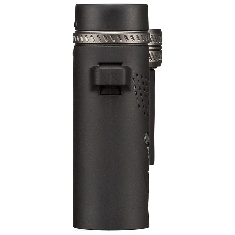 Bresser Condor II 8x25 – billede 3