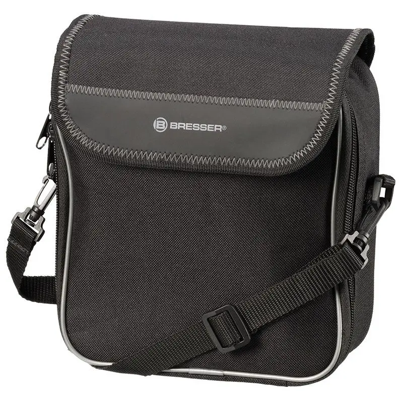 Bresser Condor II 8x25 – billede 4