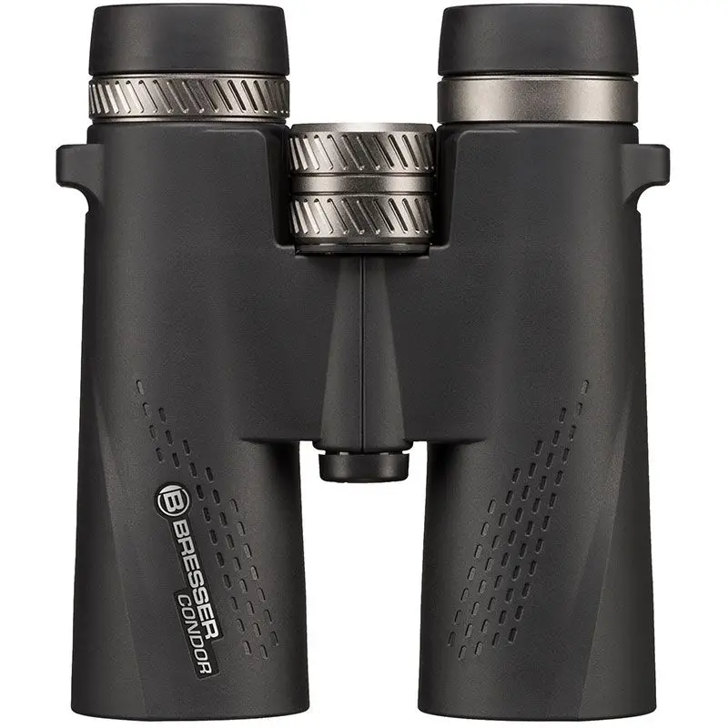 Bresser Condor II 8x42 – billede 3