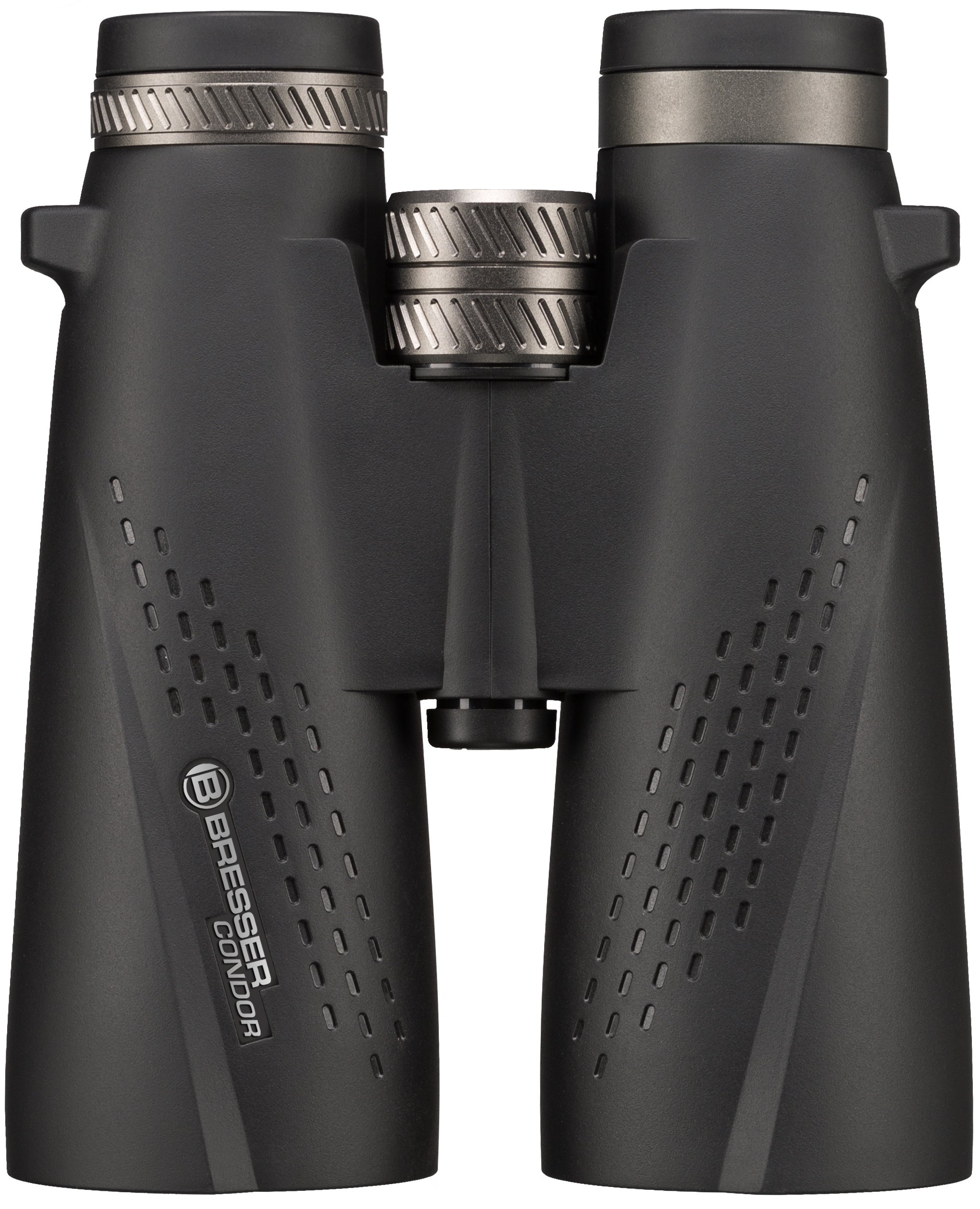 Bresser Condor II 8x56 – billede 2