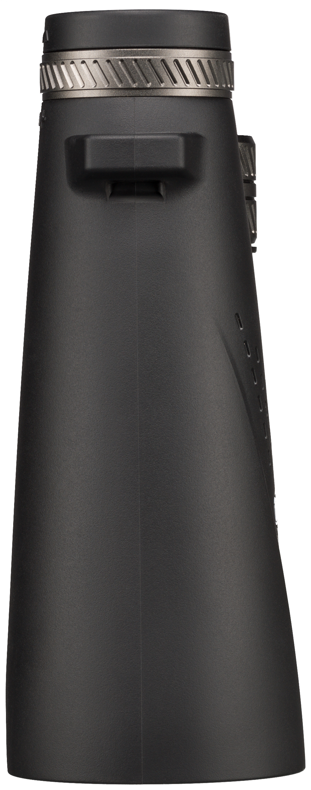 Bresser Condor II 8x56 – billede 3