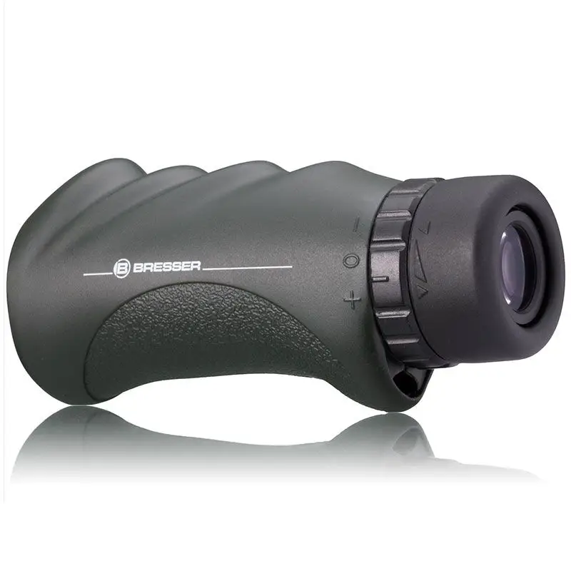 Bresser Condor 10x25 Mono – billede 3