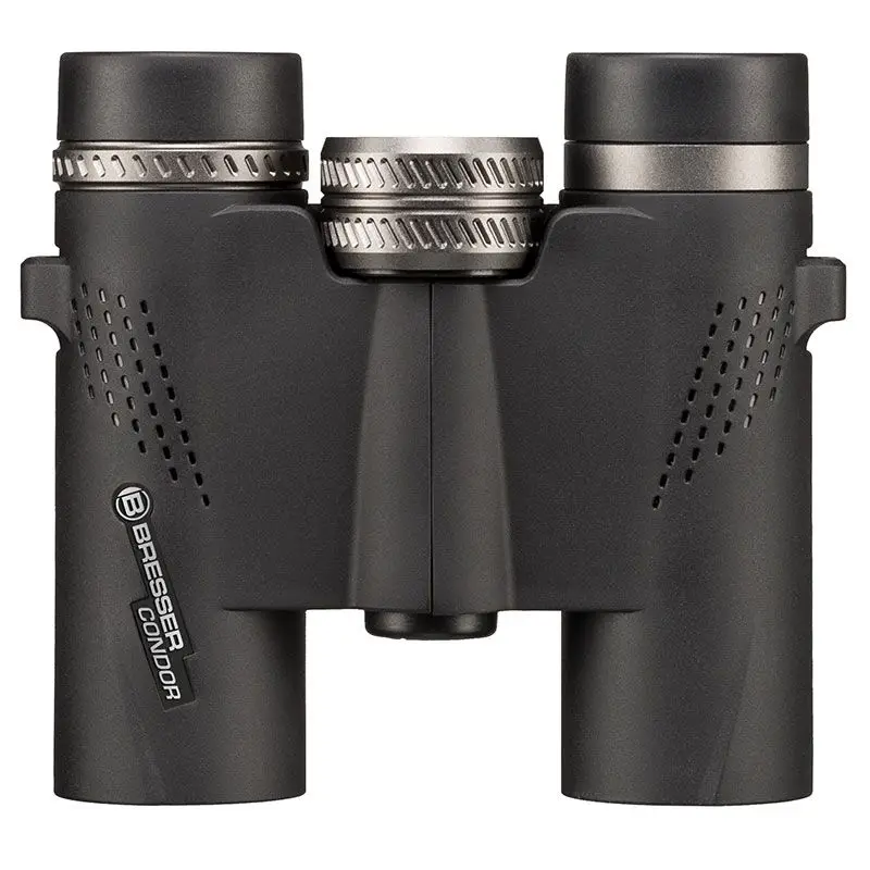 Bresser Condor II 10x25 – billede 2