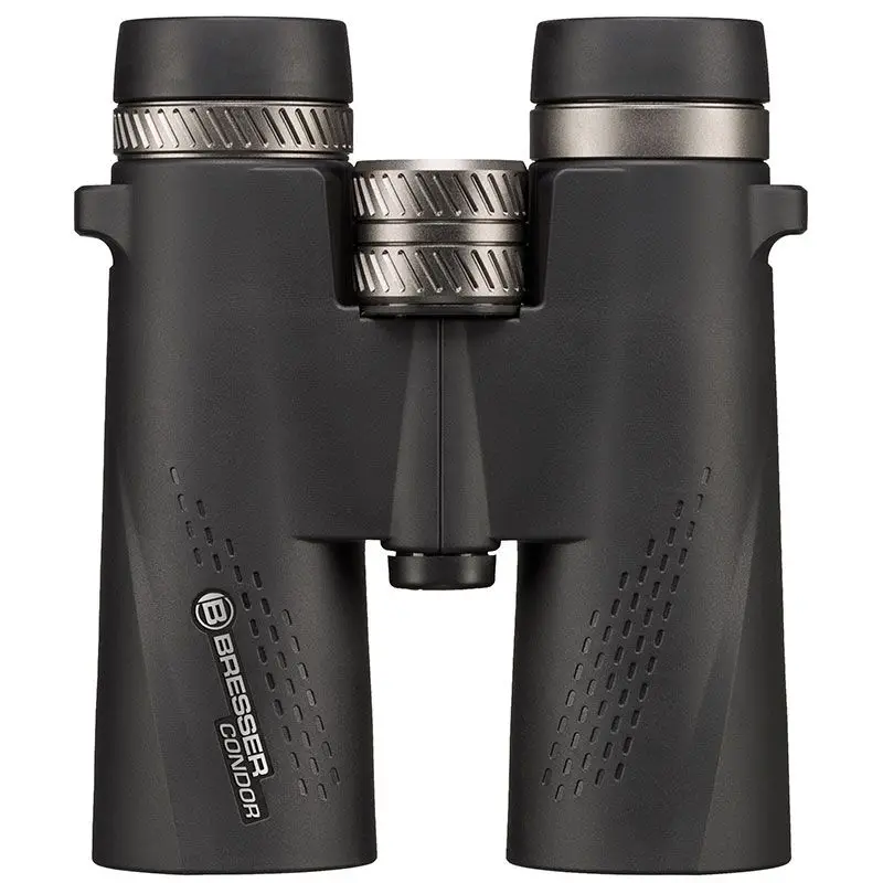 Bresser Condor II 10x42 – billede 3
