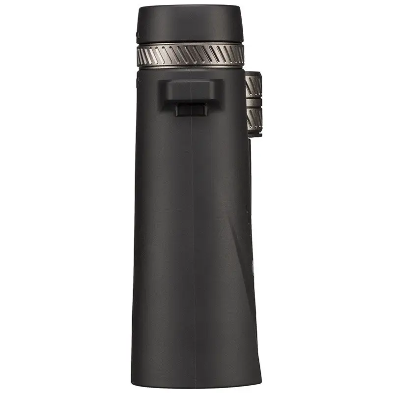 Bresser Condor II 10x42 – billede 4