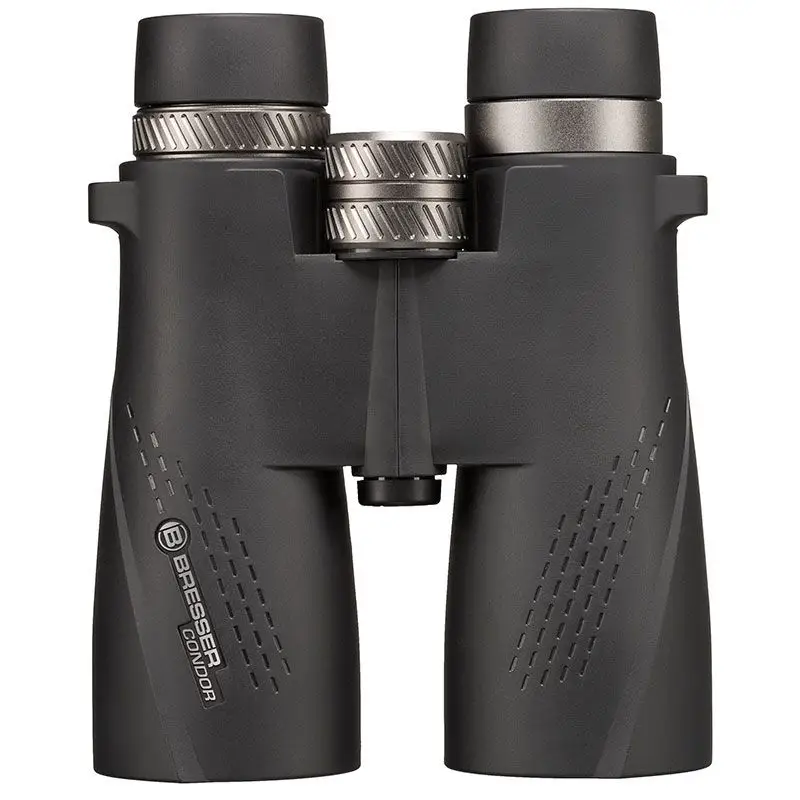 Bresser Condor II 10x50 – billede 3