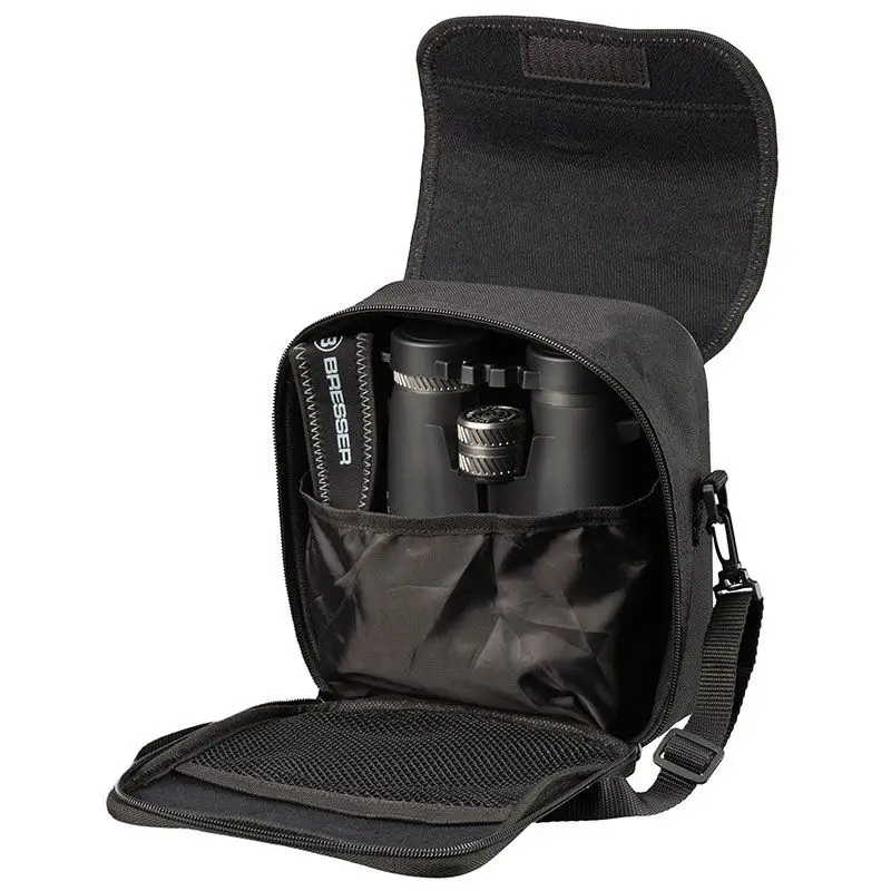 Bresser Condor II 10x50 – billede 4