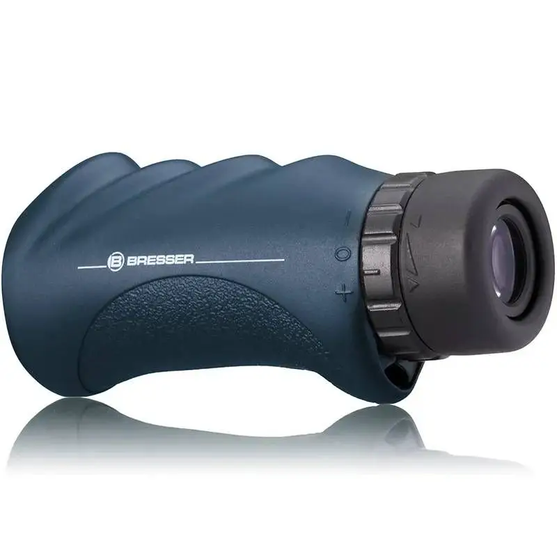 Bresser Nautic 8x25 Mono – billede 3