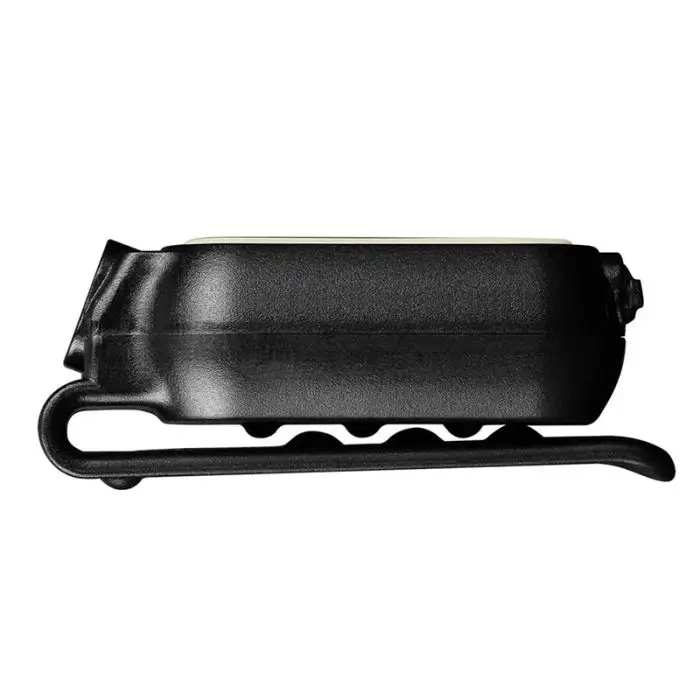 Fenix E-Lite Mini multifunktionslygte m/clips (150LM) – billede 4