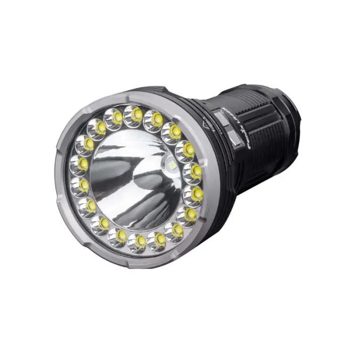 Fenix LR40R lommelygte 12000LM – billede 2