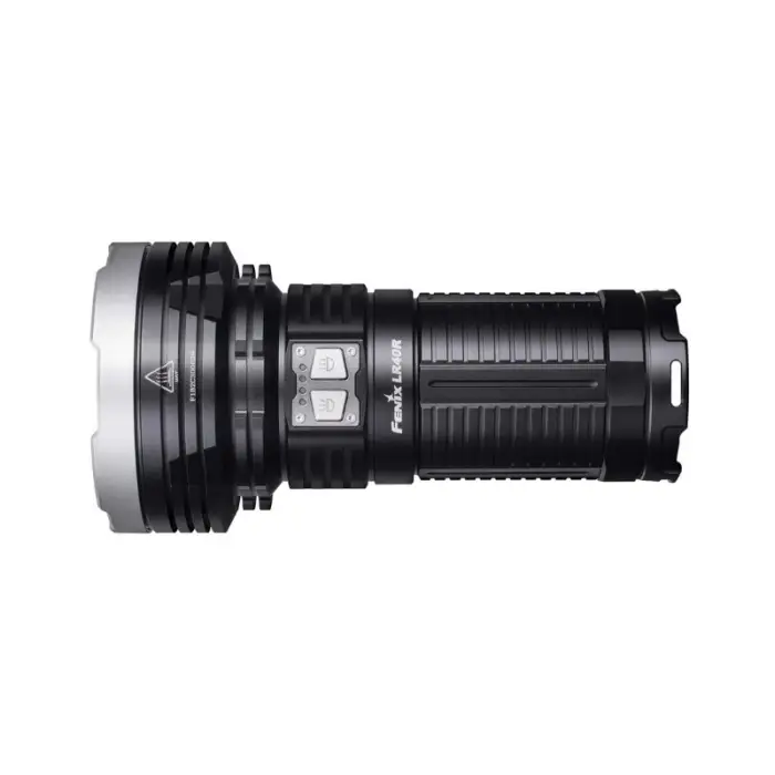 Fenix LR40R lommelygte 12000LM – billede 3