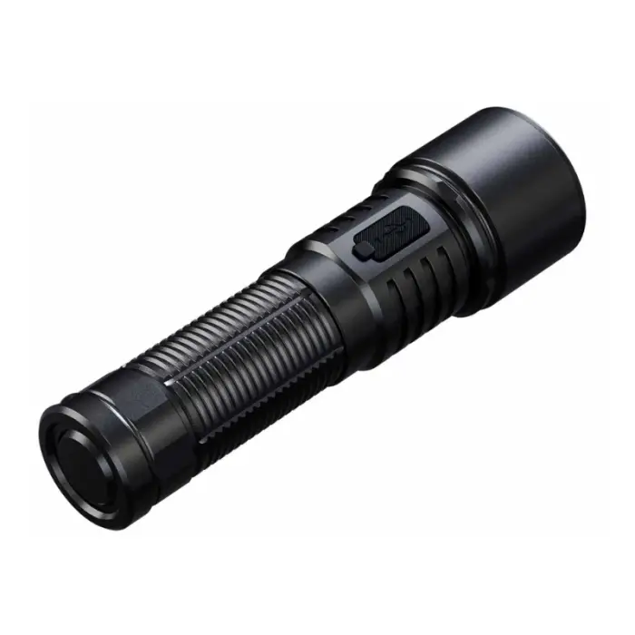 Fenix LD45R lommelygte 2800LM – billede 3