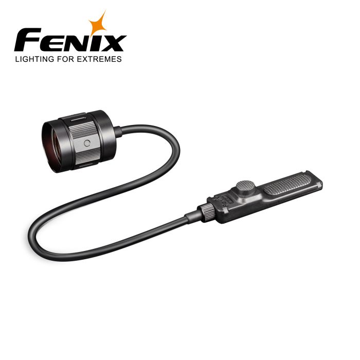Fenix AER-04 fjernkontakt