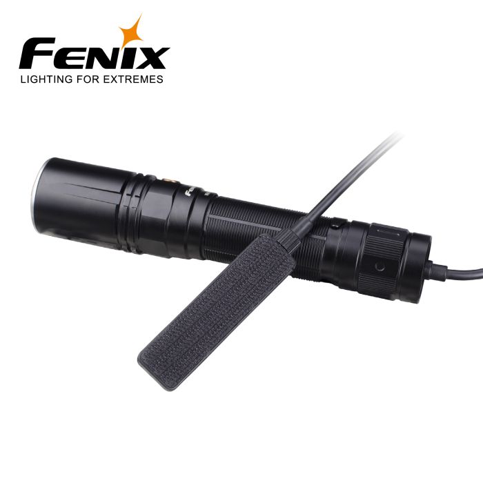 Fenix AER-04 fjernkontakt
