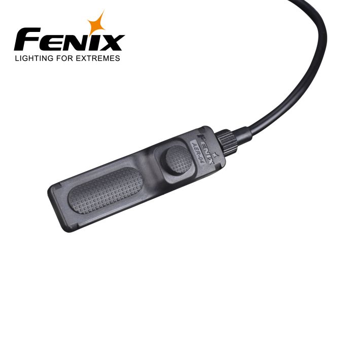 Fenix AER-04 fjernkontakt