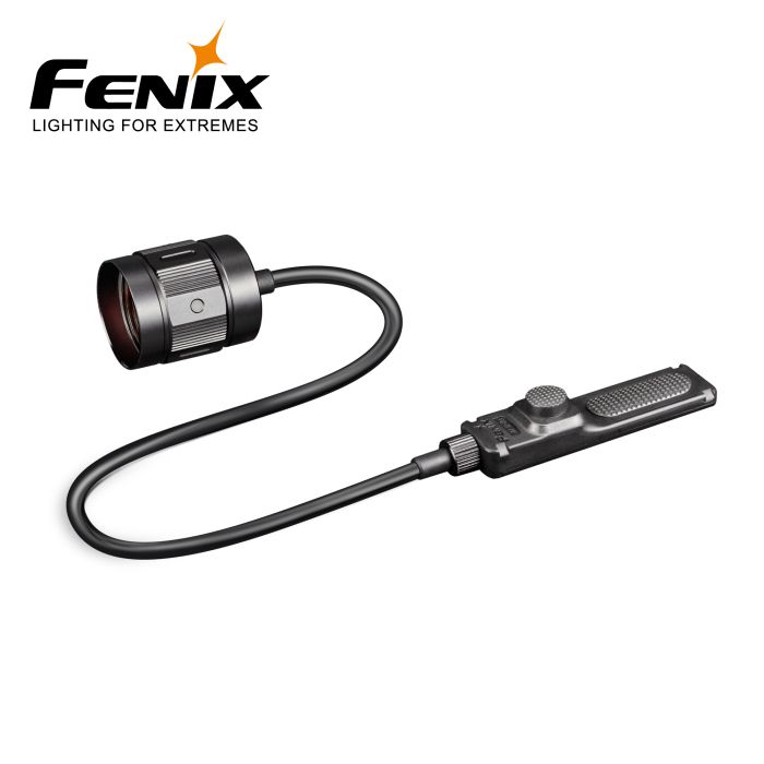 Fenix AER-05 fjernkontakt