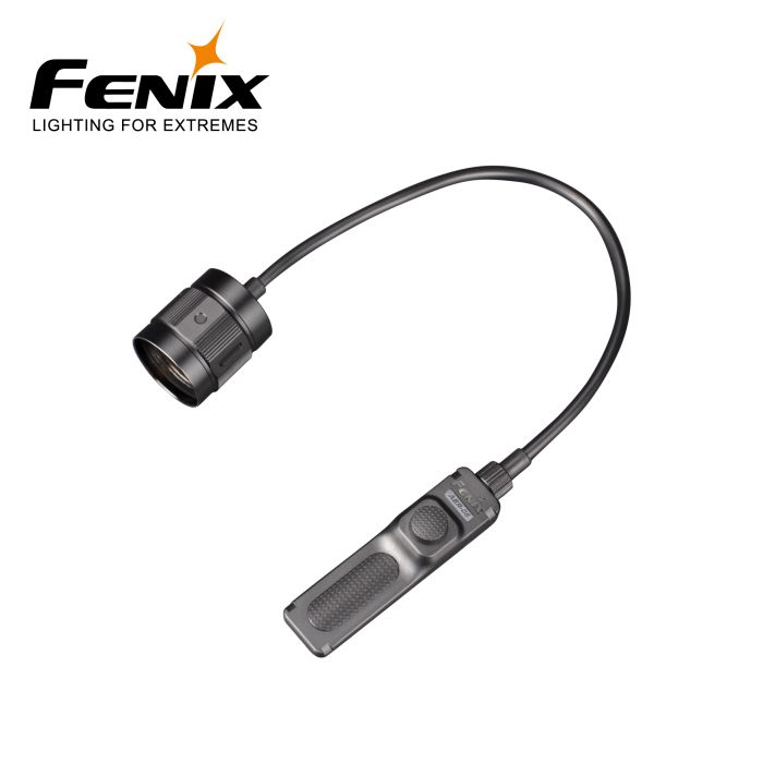 Fenix AER-05 fjernkontakt
