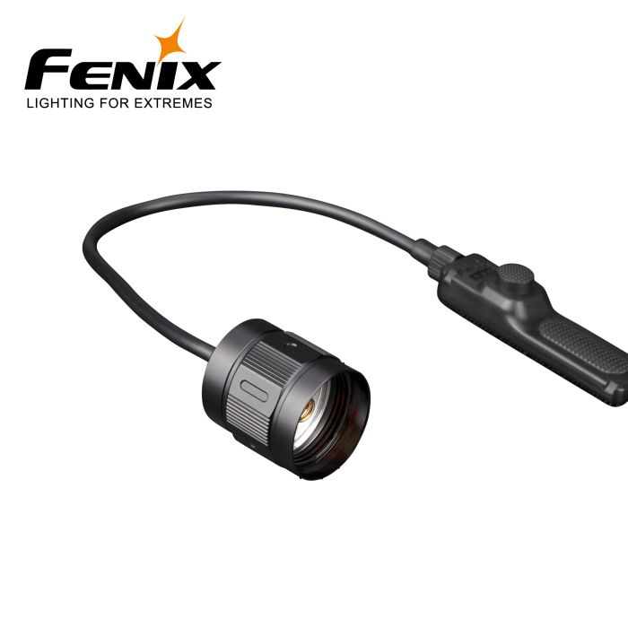 Fenix AER-05 fjernkontakt
