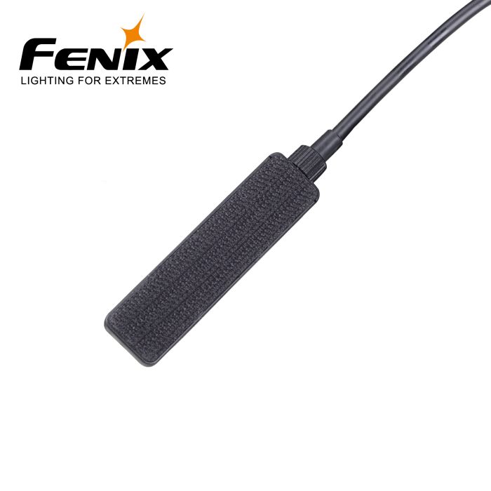 Fenix AER-05 fjernkontakt