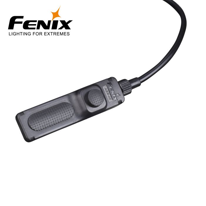 Fenix AER-05 fjernkontakt