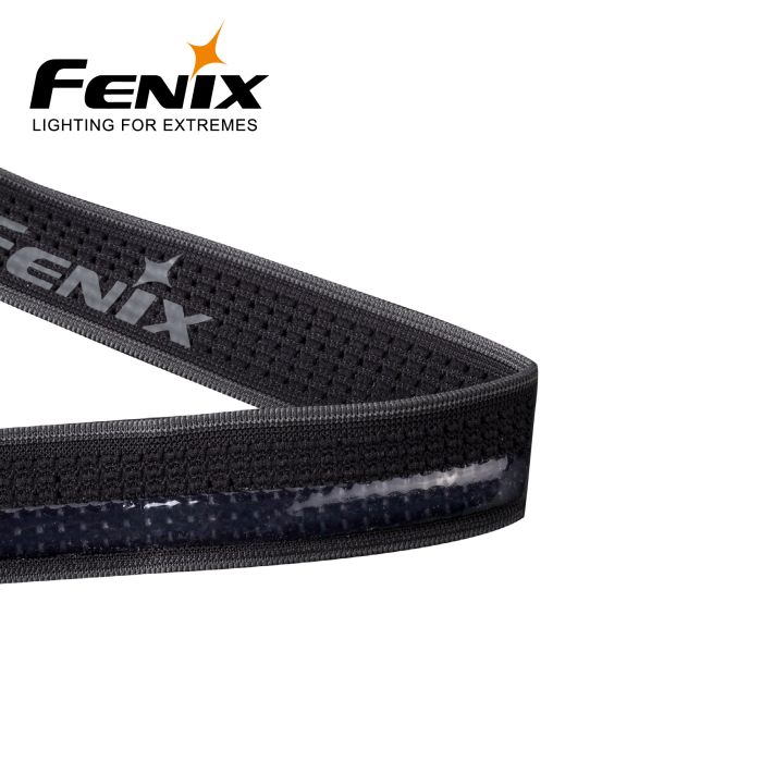 Fenix AFH-02 Blackout hovedbånd