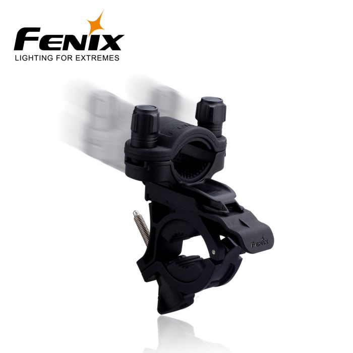 Fenix ALB-10 cykelholder til lommelygte