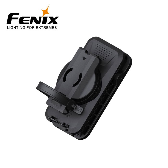 Fenix ALC-03 drejeligt lygtehylster