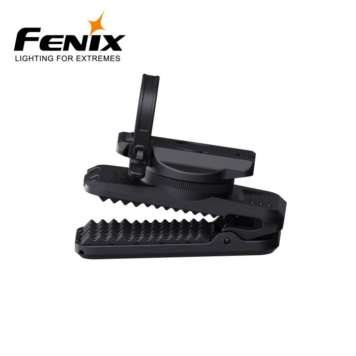 Fenix ALC-03 drejeligt lygtehylster