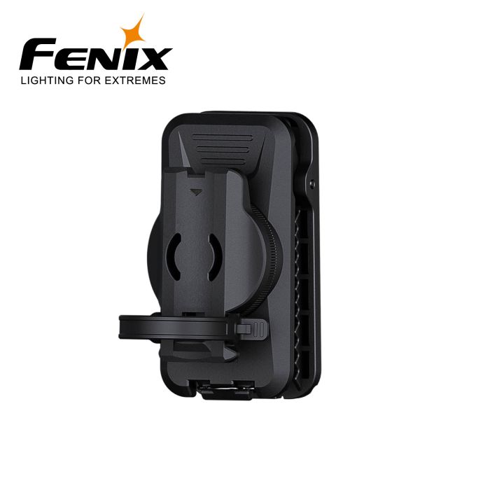 Fenix ALC-03 drejeligt lygtehylster