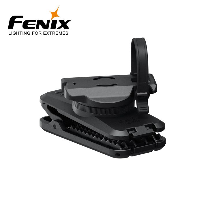 Fenix ALC-03 drejeligt lygtehylster