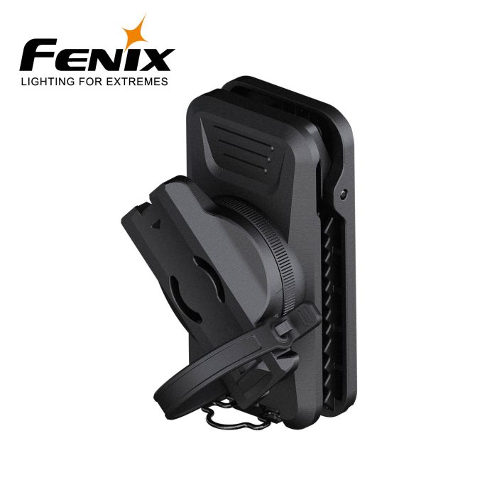 Fenix ALC-03 drejeligt lygtehylster