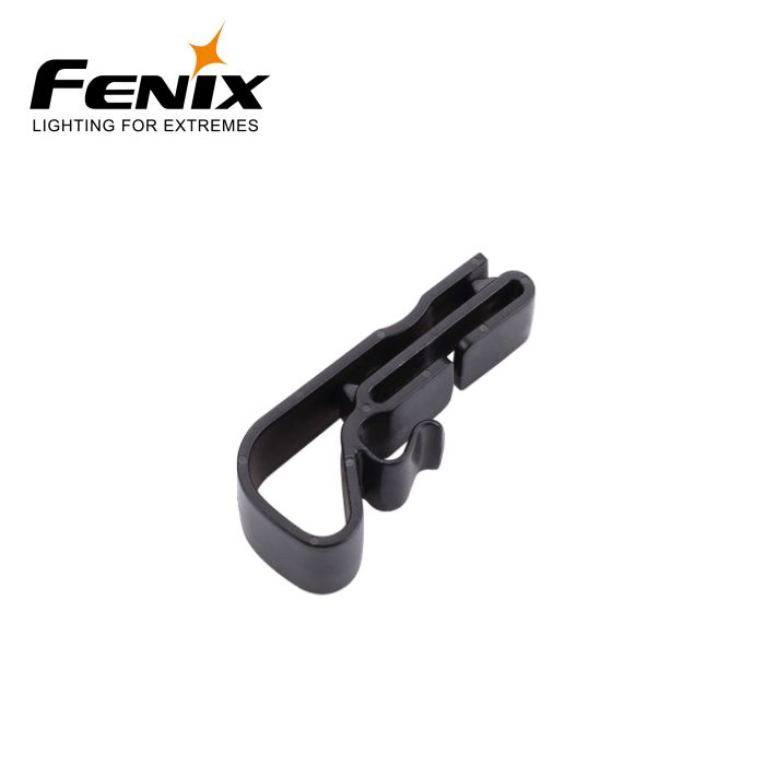 Fenix ALD-02 hjelmkroge til pandelampe