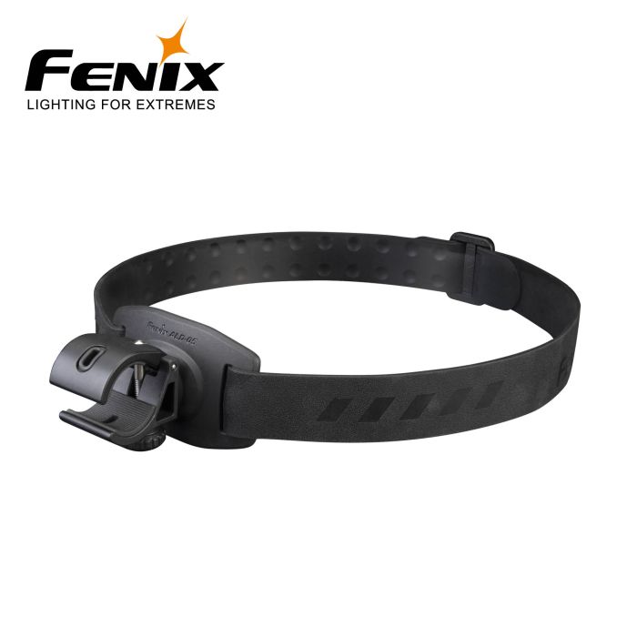 Fenix ALD-05 hjelmfæste til lommelygter
