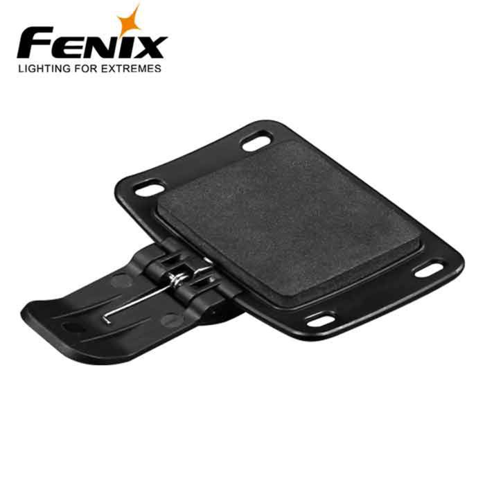 Fenix ALD-08 hjelmholder til cykellygte