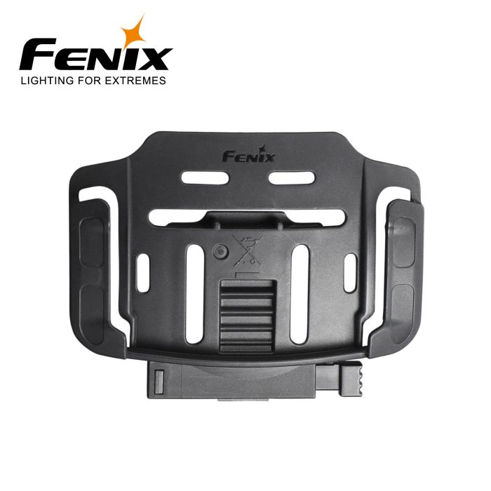 Fenix ALG-04 hjelmfæste til NVG-beslag