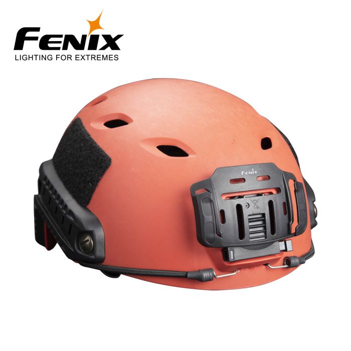 Fenix ALG-04 hjelmfæste til NVG-beslag
