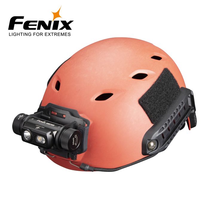 Fenix ALG-04 hjelmfæste til NVG-beslag