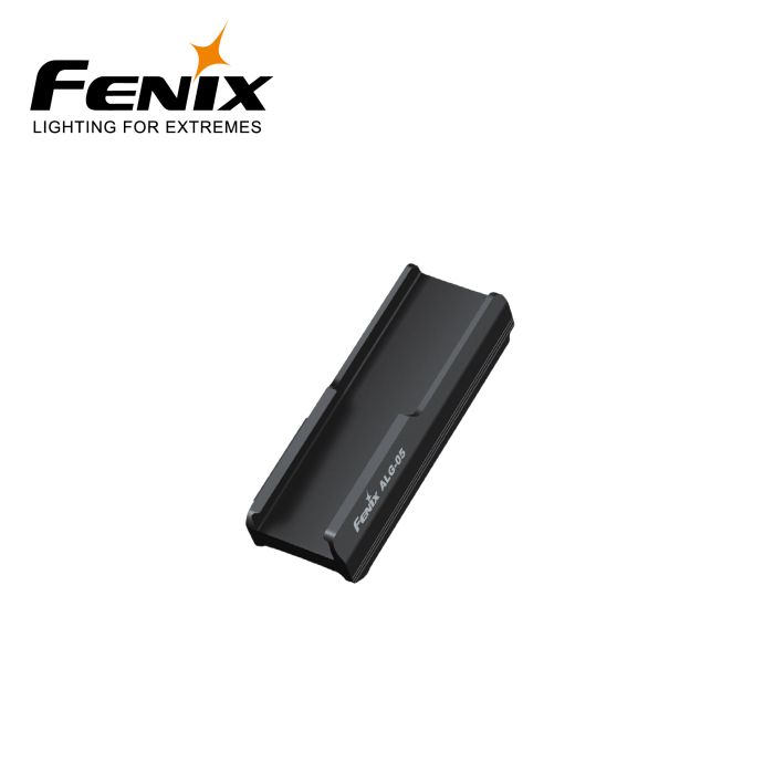 Fenix ALG-05 beslag til taktisk fjernkontakt