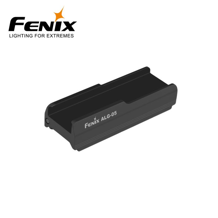 Fenix ALG-05 beslag til taktisk fjernkontakt