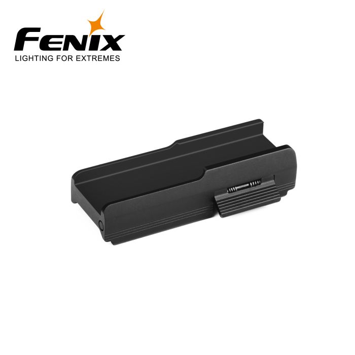 Fenix ALG-05 beslag til taktisk fjernkontakt