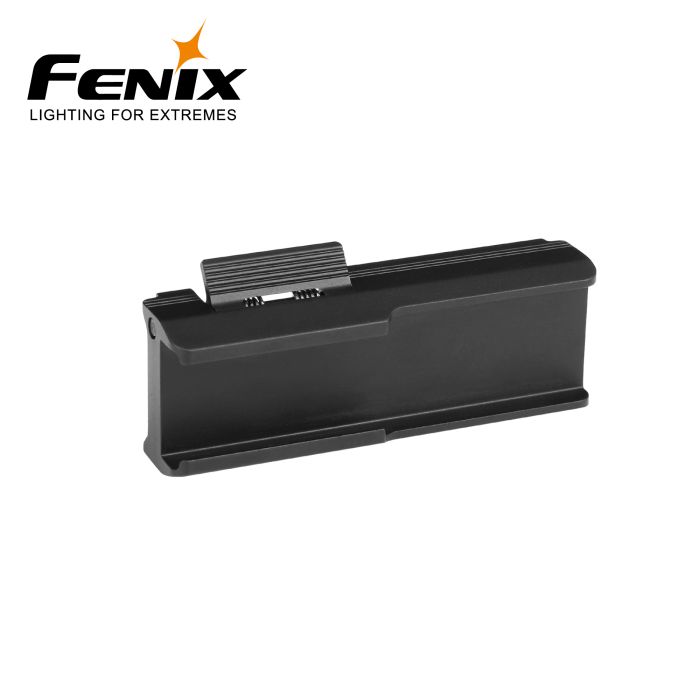 Fenix ALG-05 beslag til taktisk fjernkontakt