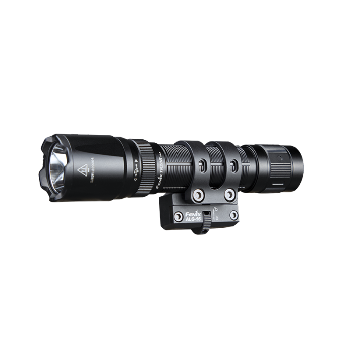 Fenix ALG-16 M-LOK lygtebeslag