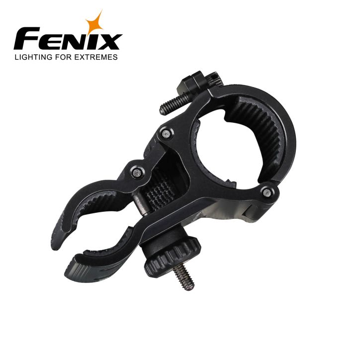 Fenix ALG-18 lygtemontage til geværløb
