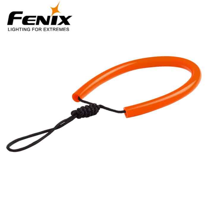 Fenix ALL-01 håndledsrem