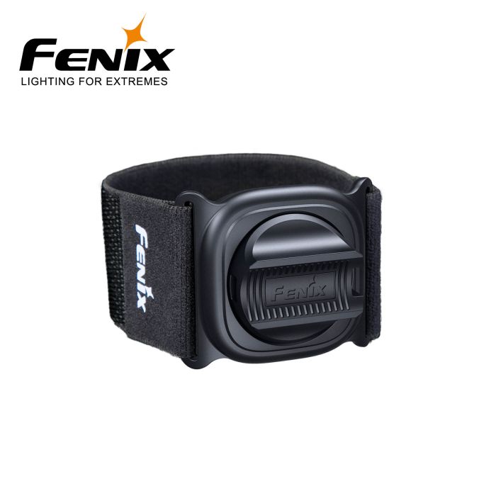 Fenix ALW-01 håndledsholder til lommelygter