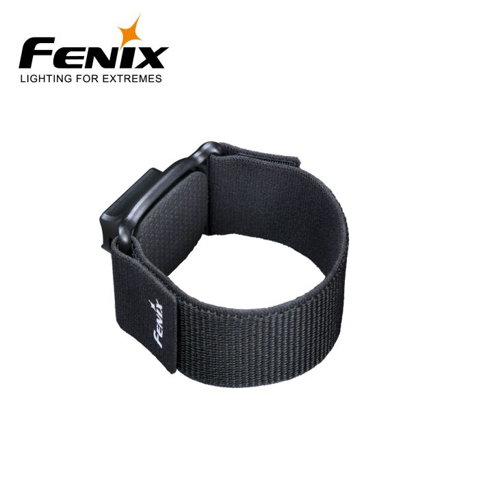 Fenix ALW-01 håndledsholder til lommelygter