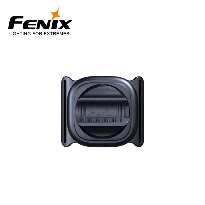 Fenix ALW-01 håndledsholder til lommelygter