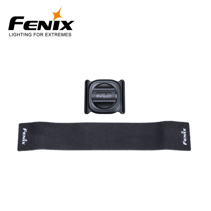 Fenix ALW-01 håndledsholder til lommelygter