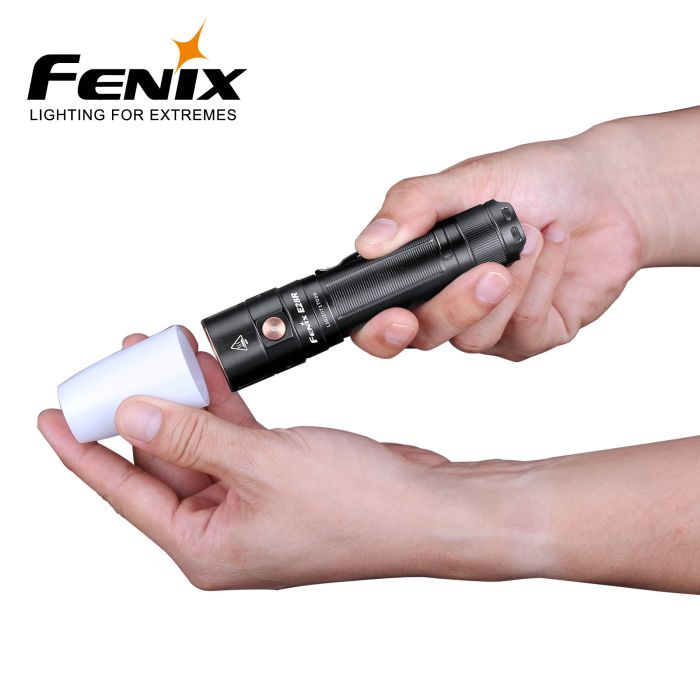 Fenix AOD-S V2.0 diffuser